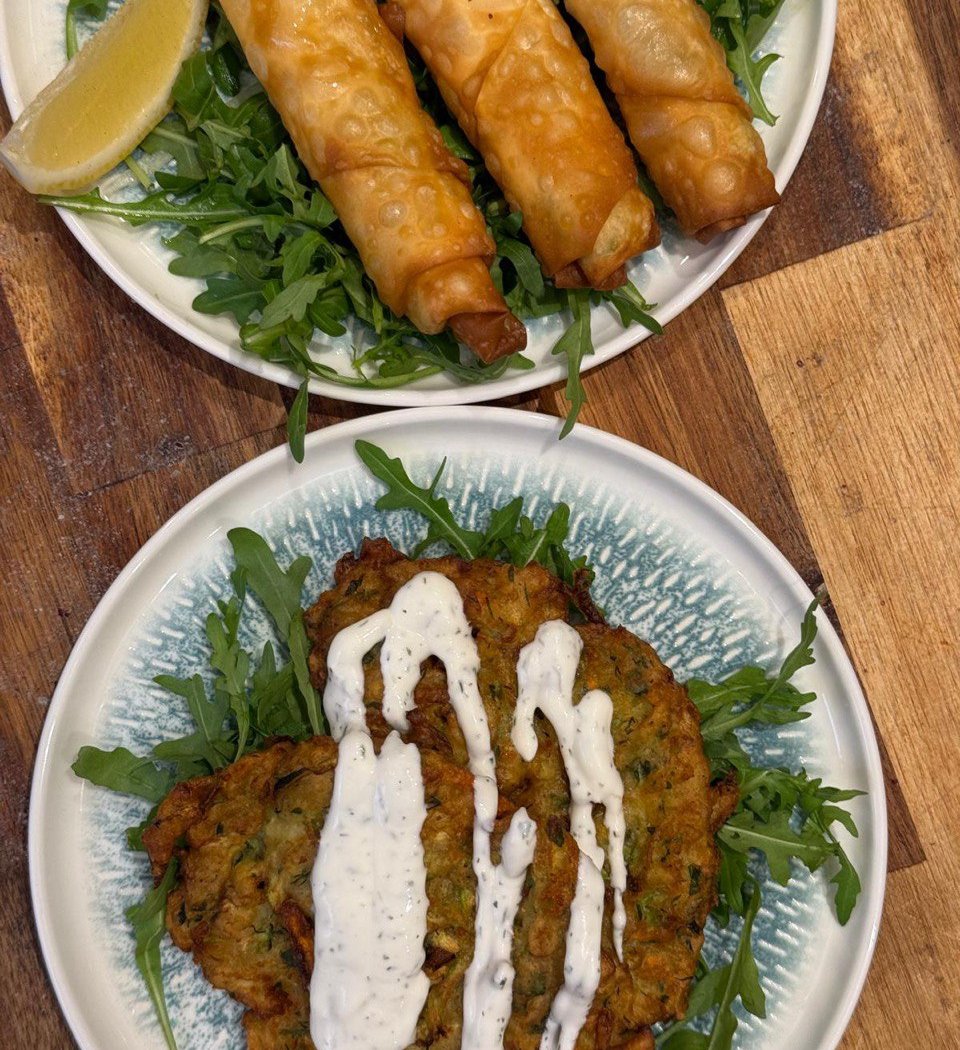 Otto Turkish Street Food 1